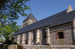 saint-martin-aux-buneaux-eglise (1)